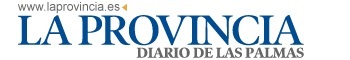 PROVINCIA (LUNES A VIERNES)